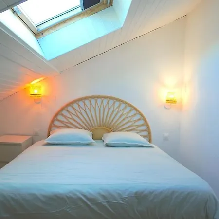 Σπίτι διακοπών Maison La Baule - Proche Guérande